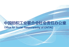 滅蟑螂公司帶你了解蟑螂會不會咬人